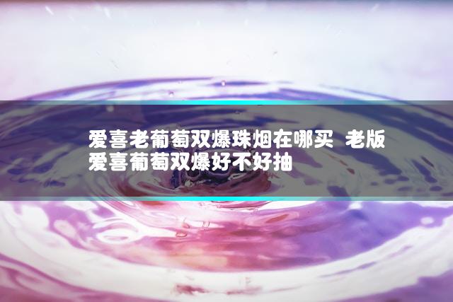 文章第一张图片
