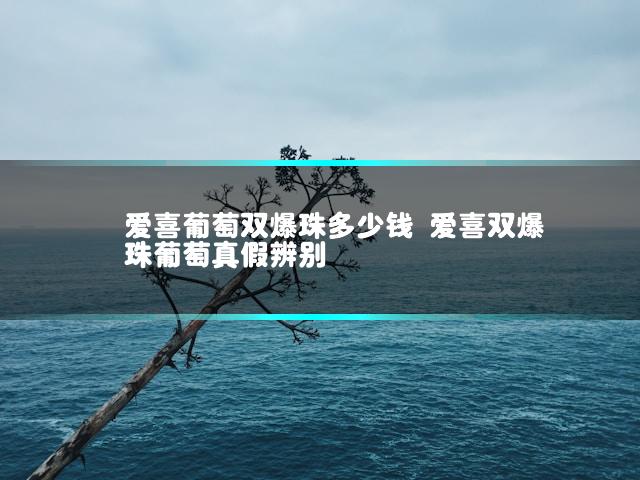 文章第一张图片