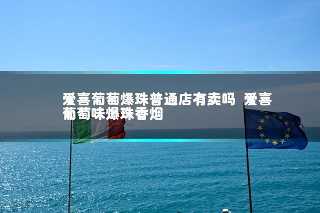 文章第一张图片