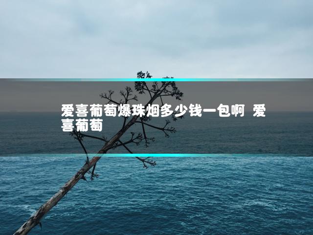 文章第一张图片
