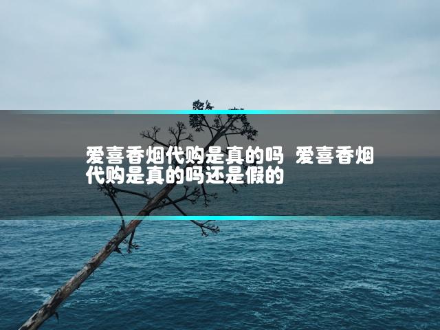 文章第一张图片