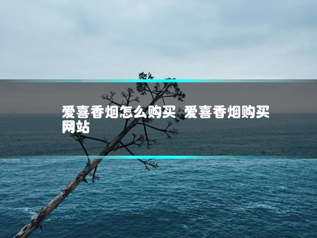 文章第一张图片