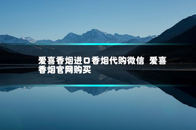 文章第一张图片