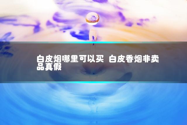 文章第一张图片