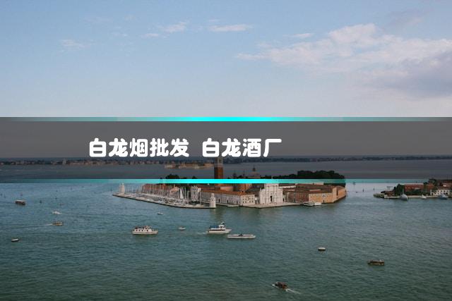 文章第一张图片