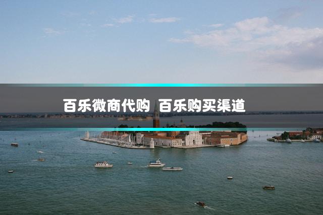 文章第一张图片