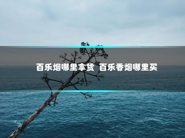 文章第一张图片