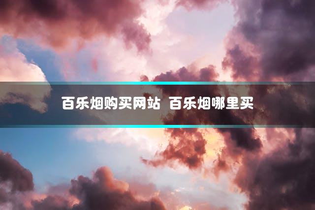 文章第一张图片