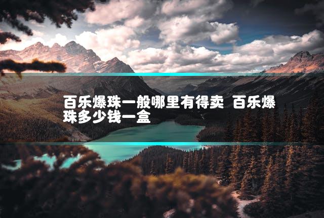 文章第一张图片