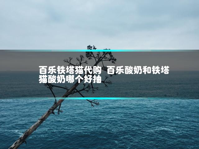 文章第一张图片