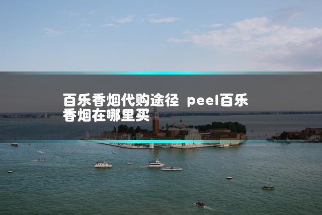 文章第一张图片