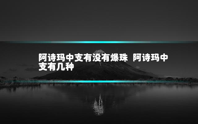 文章第一张图片