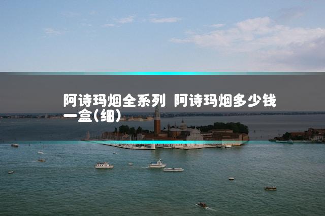 文章第一张图片