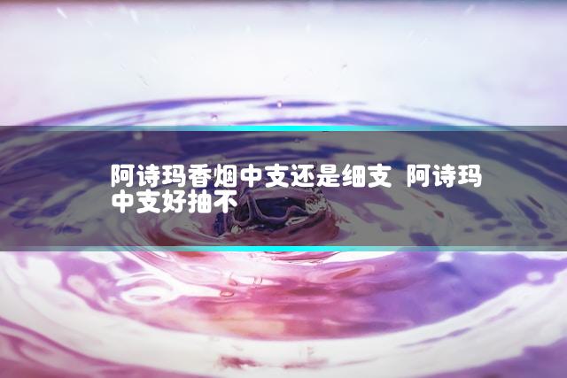 文章第一张图片