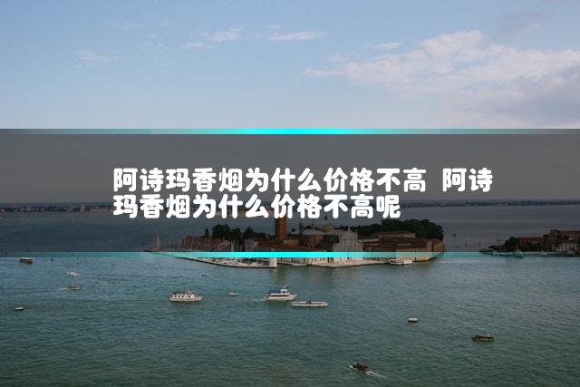 文章第一张图片