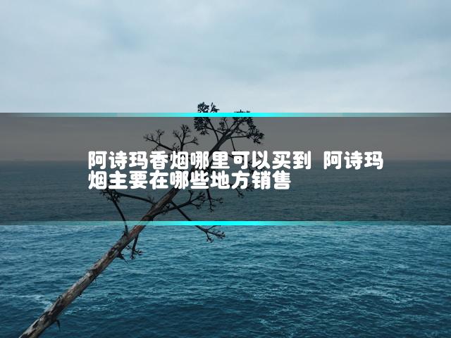文章第一张图片