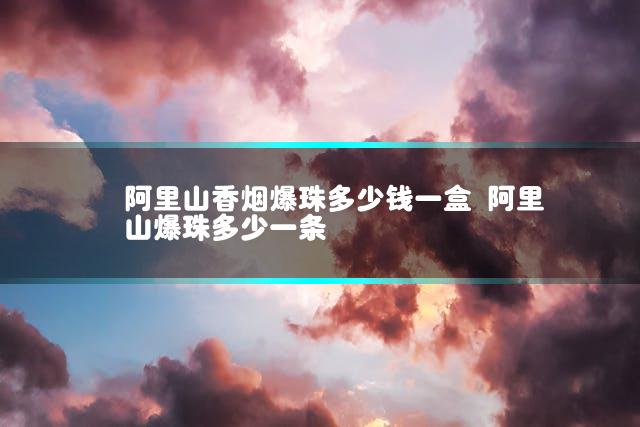 文章第一张图片